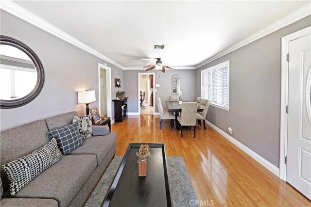 10109 Jackson Avenue, South Gate, CA 90280