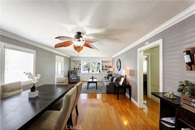 10109 Jackson Avenue, South Gate, CA 90280