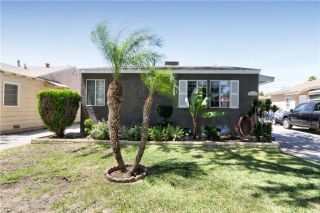 10109 Jackson Avenue, South Gate, CA 90280