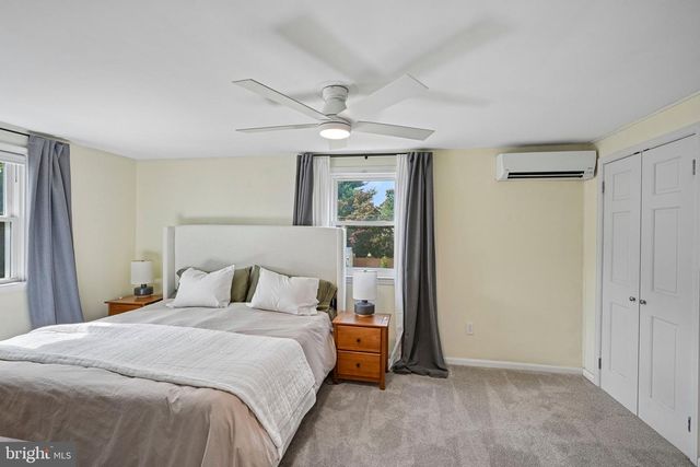 116 S CEDAR HOLLOW RD, Paoli, PA 19301