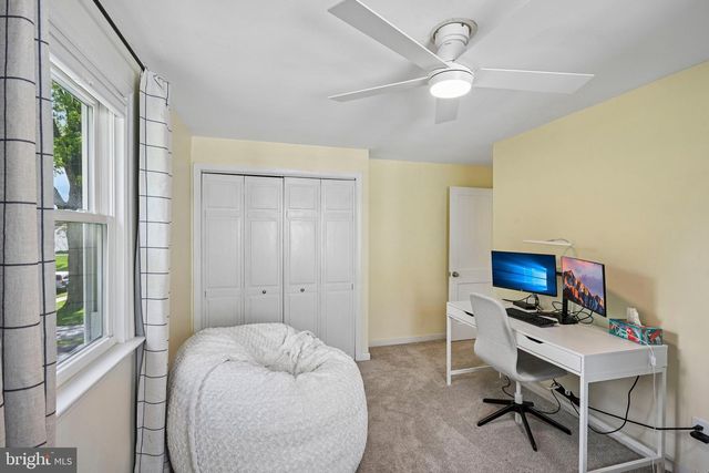 116 S CEDAR HOLLOW RD, Paoli, PA 19301
