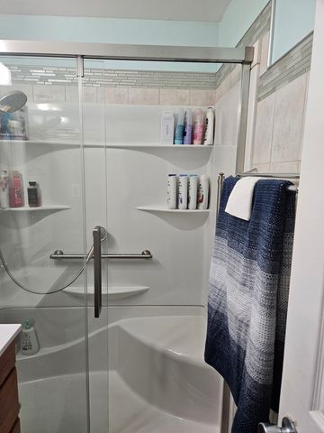 16236 S LATHROP Avenue, Markham, IL 60428