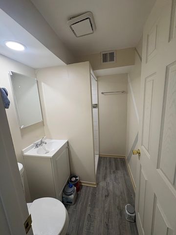 16236 S LATHROP Avenue, Markham, IL 60428