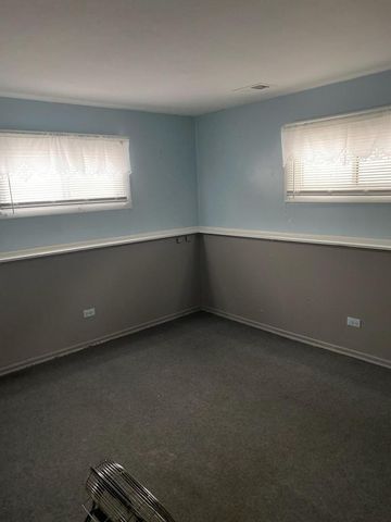 16236 S LATHROP Avenue, Markham, IL 60428