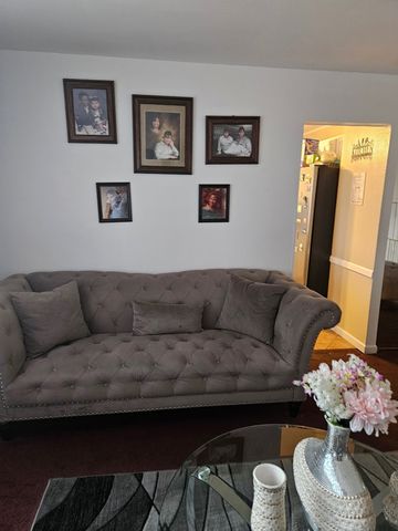 16236 S LATHROP Avenue, Markham, IL 60428