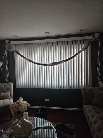 16236 S LATHROP Avenue, Markham, IL 60428