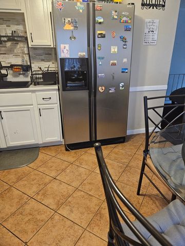 16236 S LATHROP Avenue, Markham, IL 60428