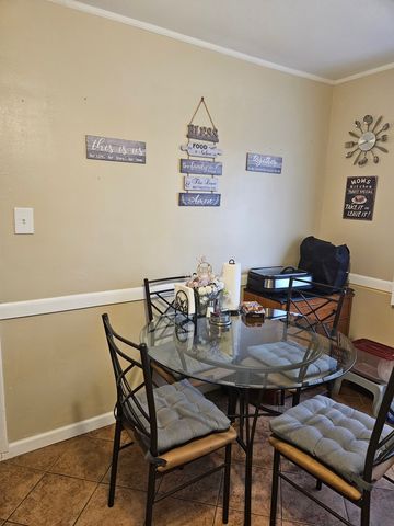 16236 S LATHROP Avenue, Markham, IL 60428