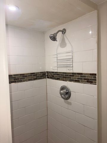 16236 S LATHROP Avenue, Markham, IL 60428