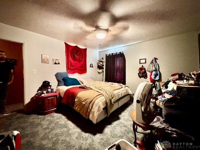 3142 Bell Drive, Fairborn, OH 45324
