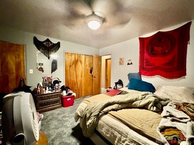3142 Bell Drive, Fairborn, OH 45324