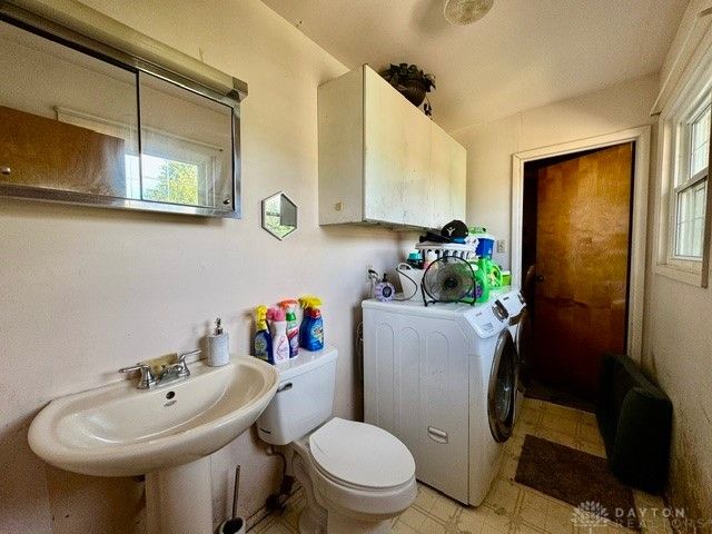 3142 Bell Drive, Fairborn, OH 45324