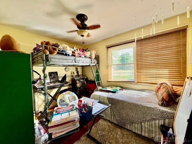 3142 Bell Drive, Fairborn, OH 45324