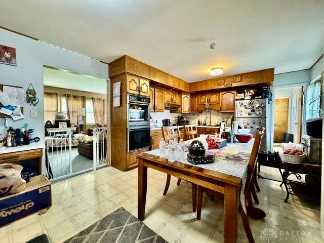 3142 Bell Drive, Fairborn, OH 45324