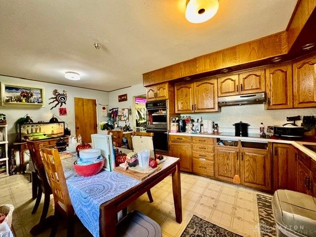 3142 Bell Drive, Fairborn, OH 45324