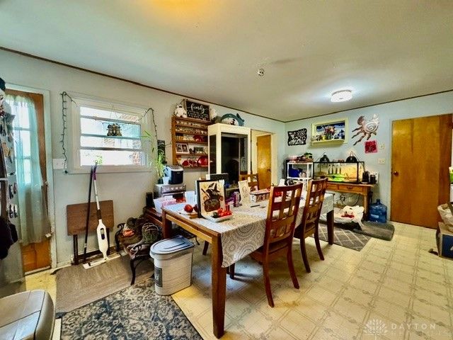 3142 Bell Drive, Fairborn, OH 45324