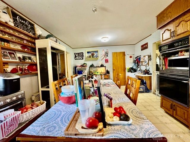 3142 Bell Drive, Fairborn, OH 45324