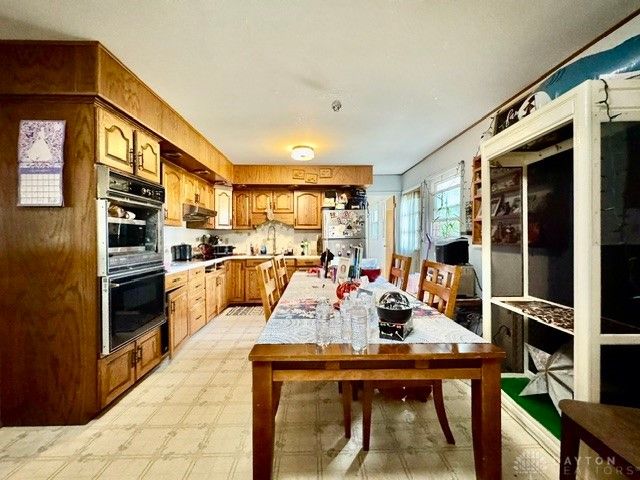 3142 Bell Drive, Fairborn, OH 45324