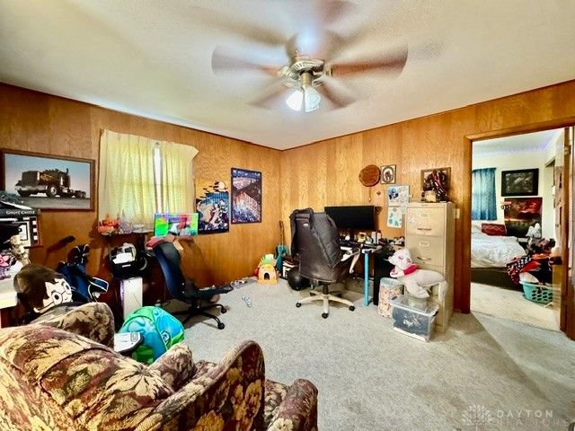 3142 Bell Drive, Fairborn, OH 45324