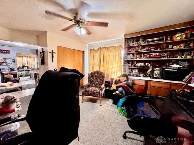 3142 Bell Drive, Fairborn, OH 45324