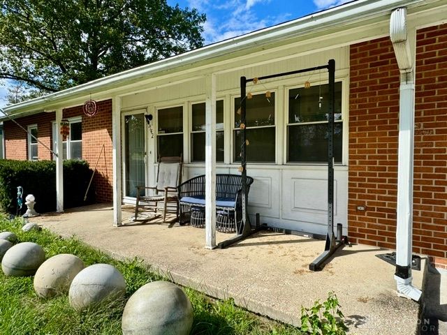 3142 Bell Drive, Fairborn, OH 45324