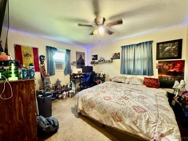 3142 Bell Drive, Fairborn, OH 45324