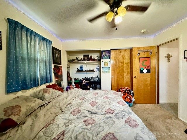 3142 Bell Drive, Fairborn, OH 45324