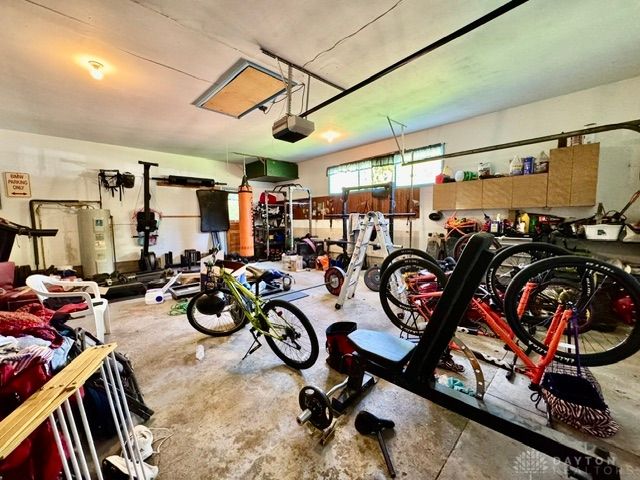 3142 Bell Drive, Fairborn, OH 45324