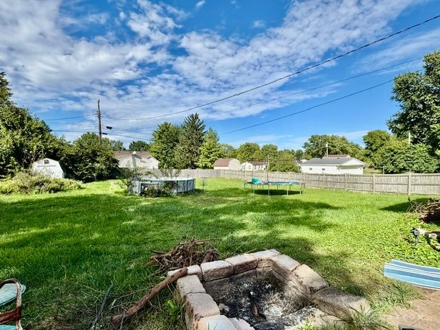 3142 Bell Drive, Fairborn, OH 45324