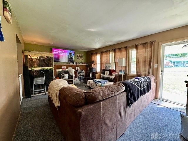 3142 Bell Drive, Fairborn, OH 45324