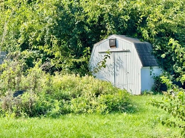 3142 Bell Drive, Fairborn, OH 45324