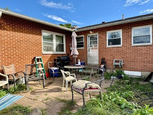 3142 Bell Drive, Fairborn, OH 45324