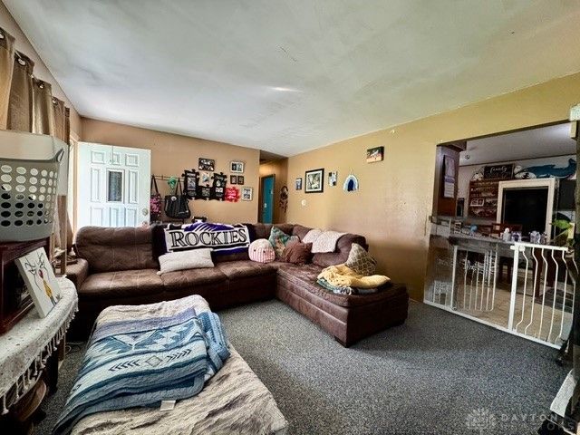 3142 Bell Drive, Fairborn, OH 45324