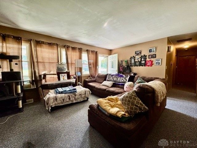 3142 Bell Drive, Fairborn, OH 45324