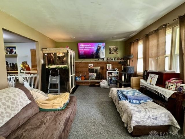 3142 Bell Drive, Fairborn, OH 45324