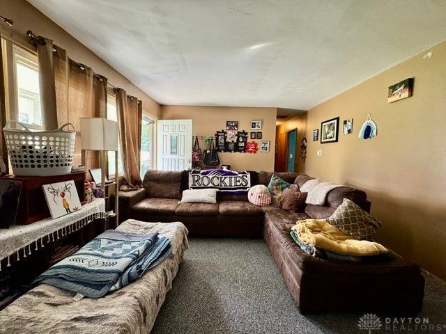 3142 Bell Drive, Fairborn, OH 45324