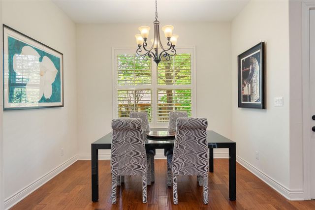 205 Amiata Ave 96, Lakeway, TX 78734