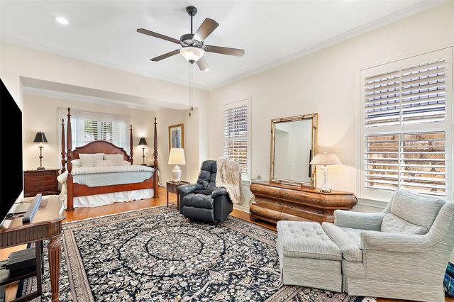 205 Amiata Ave 96, Lakeway, TX 78734