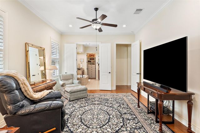 205 Amiata Ave 96, Lakeway, TX 78734