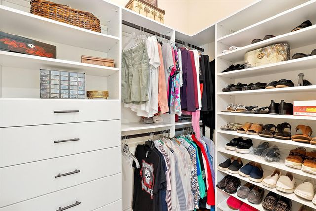 205 Amiata Ave 96, Lakeway, TX 78734