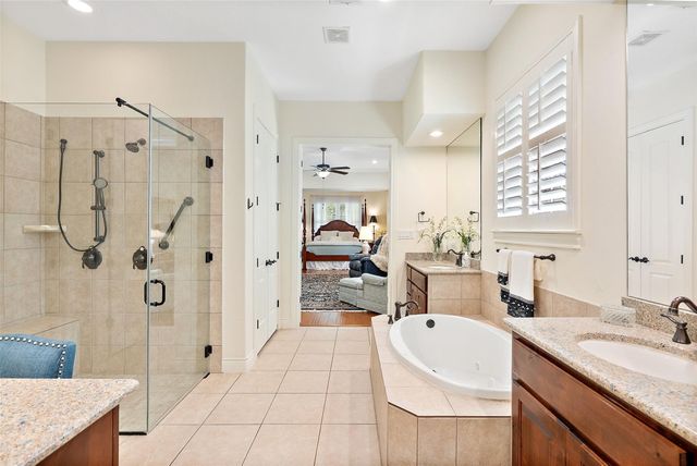 205 Amiata Ave 96, Lakeway, TX 78734