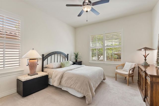 205 Amiata Ave 96, Lakeway, TX 78734