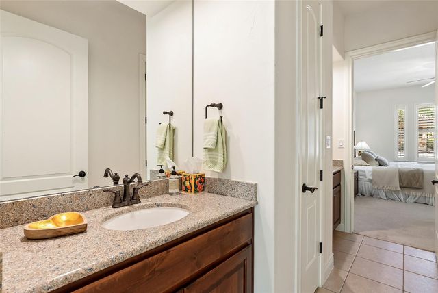 205 Amiata Ave 96, Lakeway, TX 78734