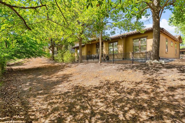 205 Amiata Ave 96, Lakeway, TX 78734