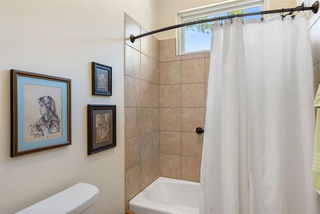 205 Amiata Ave 96, Lakeway, TX 78734