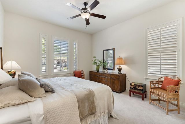 205 Amiata Ave 96, Lakeway, TX 78734