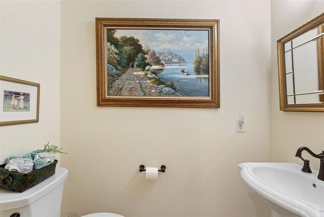 205 Amiata Ave 96, Lakeway, TX 78734