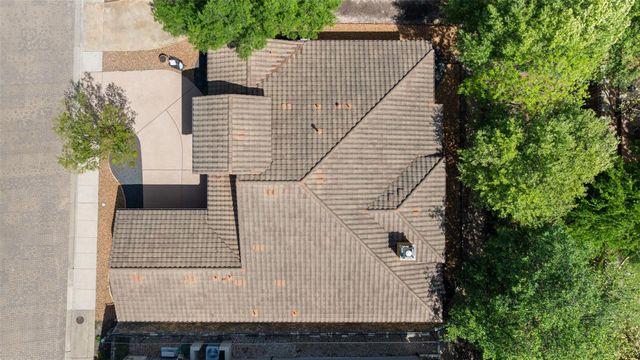 205 Amiata Ave 96, Lakeway, TX 78734