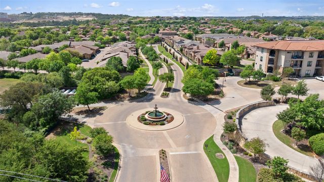 205 Amiata Ave 96, Lakeway, TX 78734