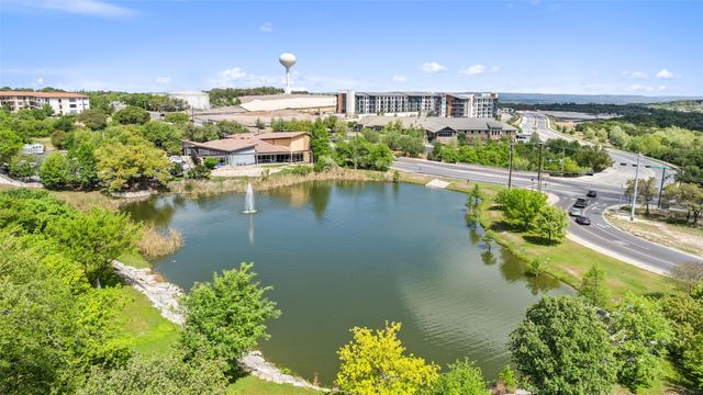 205 Amiata Ave 96, Lakeway, TX 78734